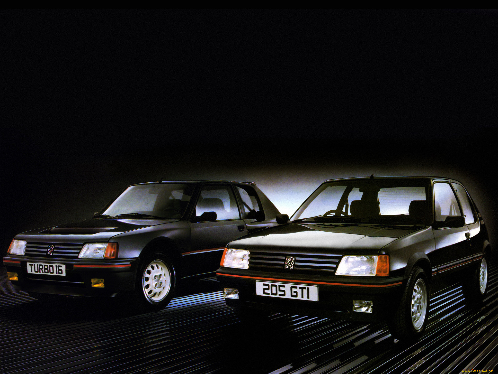 , peugeot